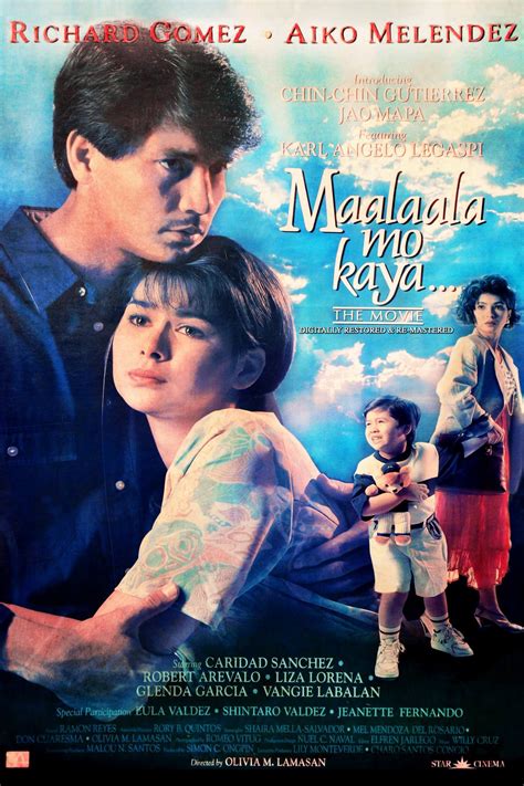 maala ala m kaya time slot 3017